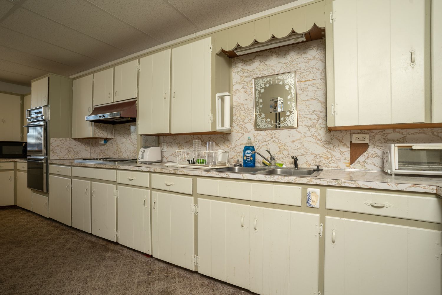 2188 Highway JJ, Moberly, MO 65270